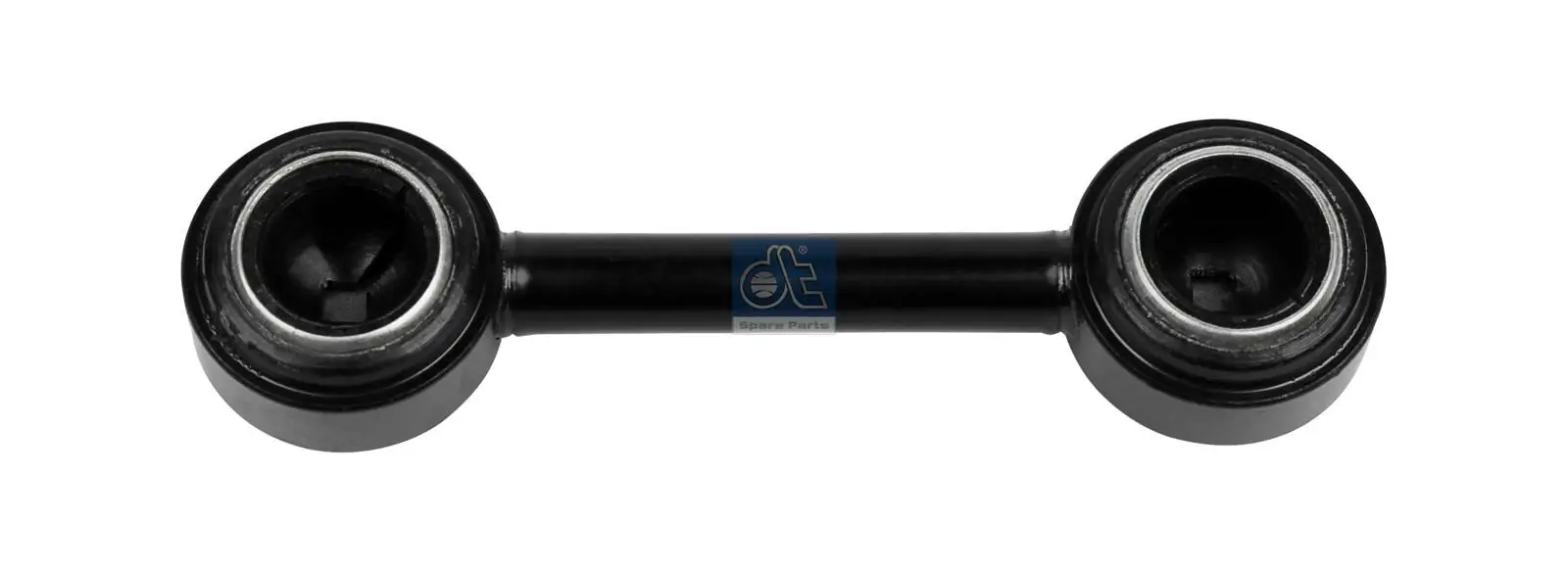 Selector-/Shift Rod